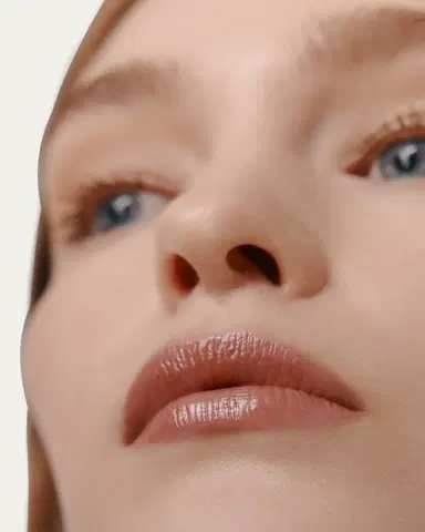 HERMÈS Rouge Hermès, Silky Lipstick Shine | Thumbnail 4 HERMÈS Rouge Hermès, Silky Lipstick Shine | Thumbnail 4