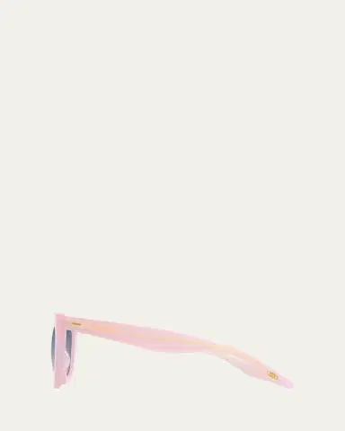Barton Perreira Kate Cat-Eye Sunglasses | Thumbnail 5 Barton Perreira Kate Cat-Eye Sunglasses | Thumbnail 5