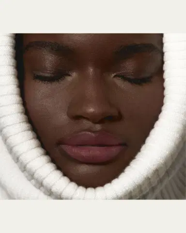 Sisley-Paris Phyto-Rouge Velvet | Thumbnail 4 Sisley-Paris Phyto-Rouge Velvet | Thumbnail 4