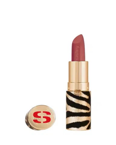 Sisley-Paris Phyto-Rouge Velvet | Thumbnail 1 Sisley-Paris Phyto-Rouge Velvet | Thumbnail 1