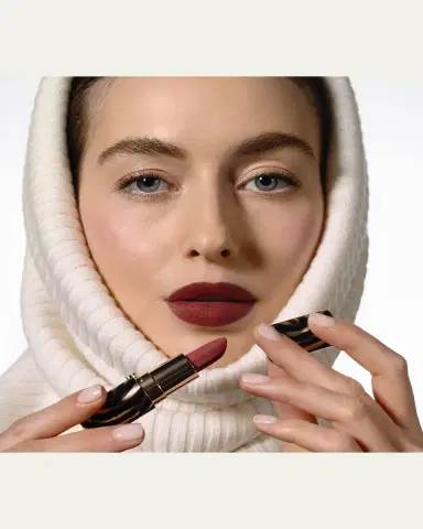 Sisley-Paris Phyto-Rouge Velvet | Thumbnail 9 Sisley-Paris Phyto-Rouge Velvet | Thumbnail 9