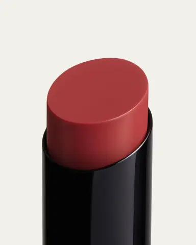 HERMÈS Rouge Hermès, Silky Lipstick Shine | Thumbnail 3 HERMÈS Rouge Hermès, Silky Lipstick Shine | Thumbnail 3