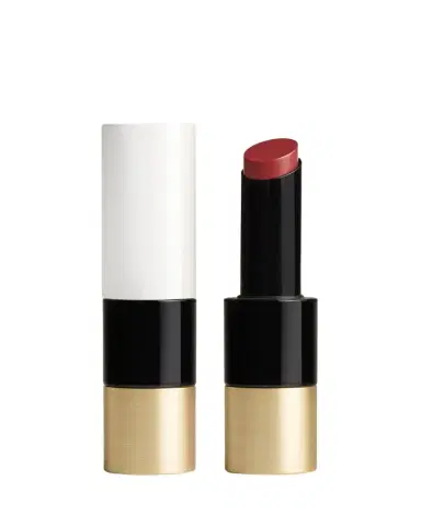 HERMÈS Rouge Hermès, Silky Lipstick Shine | Thumbnail 1 HERMÈS Rouge Hermès, Silky Lipstick Shine | Thumbnail 1