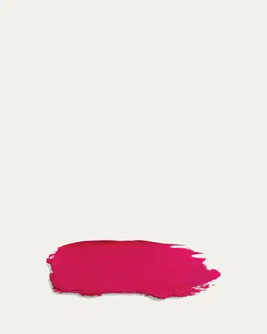 Sisley-Paris Phyto-Rouge Velvet | Thumbnail 5 Sisley-Paris Phyto-Rouge Velvet | Thumbnail 5