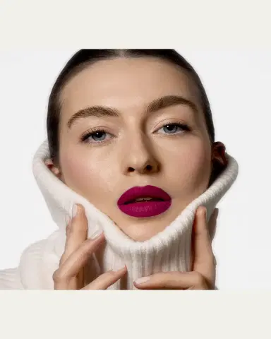 Sisley-Paris Phyto-Rouge Velvet | Thumbnail 6 Sisley-Paris Phyto-Rouge Velvet | Thumbnail 6