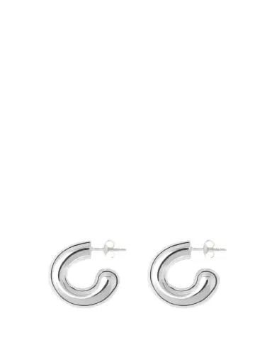LIÉ STUDIO The Rose Earrings | Thumbnail 1 LIÉ STUDIO The Rose Earrings | Thumbnail 1