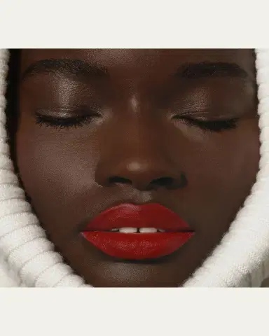 Sisley-Paris Phyto-Rouge Velvet | Thumbnail 7 Sisley-Paris Phyto-Rouge Velvet | Thumbnail 7