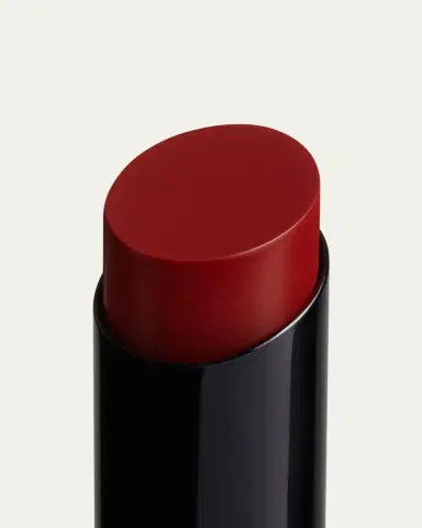 HERMÈS Rouge Hermès, Silky Lipstick Shine | Thumbnail 3 HERMÈS Rouge Hermès, Silky Lipstick Shine | Thumbnail 3