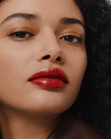 HERMÈS Rouge Hermès, Silky Lipstick Shine | Thumbnail 5 HERMÈS Rouge Hermès, Silky Lipstick Shine | Thumbnail 5