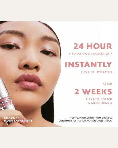 Yves Saint Laurent Beaute YSL Loveshine Lipstick | Thumbnail 8 Yves Saint Laurent Beaute YSL Loveshine Lipstick | Thumbnail 8