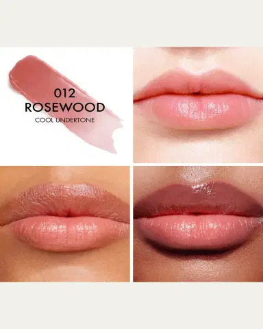 Dior Addict Lip Glow Balm | Thumbnail 2 Dior Addict Lip Glow Balm | Thumbnail 2