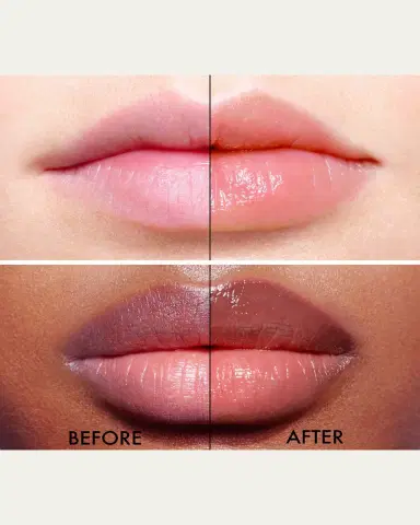 Dior Addict Lip Glow Balm | Thumbnail 3 Dior Addict Lip Glow Balm | Thumbnail 3