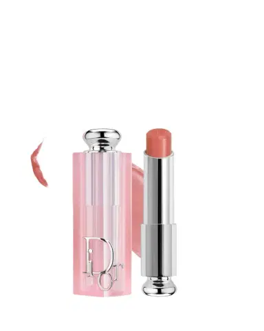 Dior Addict Lip Glow Balm | Thumbnail 1 Dior Addict Lip Glow Balm | Thumbnail 1