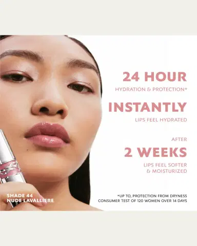 Yves Saint Laurent Beaute YSL Loveshine Lipstick | Thumbnail 5 Yves Saint Laurent Beaute YSL Loveshine Lipstick | Thumbnail 5
