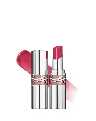 Yves Saint Laurent Beaute YSL Loveshine Lipstick | Thumbnail 1 Yves Saint Laurent Beaute YSL Loveshine Lipstick | Thumbnail 1