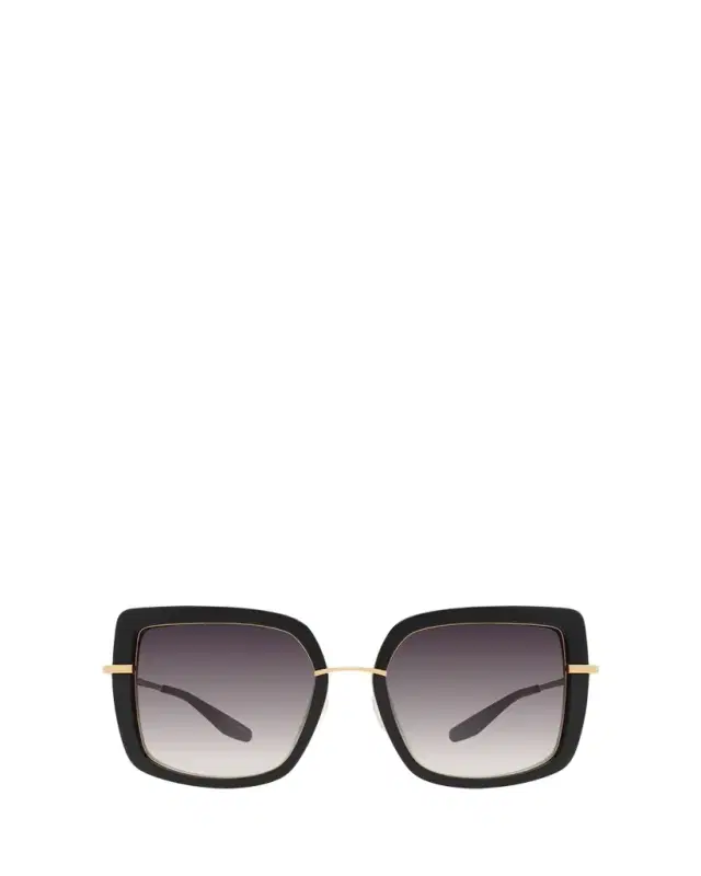 Margret Square Sunglasses Margret Square Sunglasses
