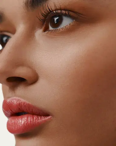 HERMÈS Rouge Hermès, Silky Lipstick Shine | Thumbnail 4 HERMÈS Rouge Hermès, Silky Lipstick Shine | Thumbnail 4