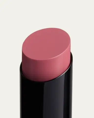 HERMÈS Rouge Hermès, Silky Lipstick Shine | Thumbnail 7 HERMÈS Rouge Hermès, Silky Lipstick Shine | Thumbnail 7