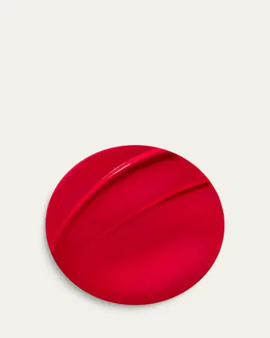 HERMÈS Rouge Hermès, Silky Lipstick Shine | Thumbnail 2 HERMÈS Rouge Hermès, Silky Lipstick Shine | Thumbnail 2
