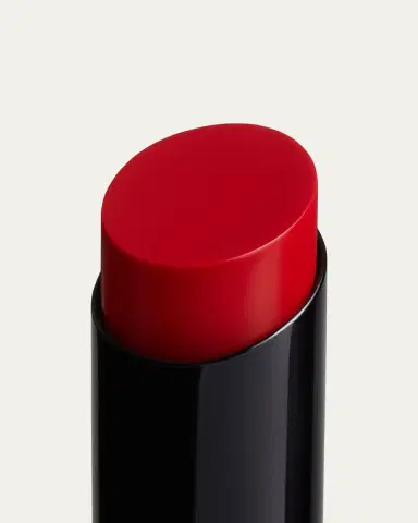 HERMÈS Rouge Hermès, Silky Lipstick Shine | Thumbnail 3 HERMÈS Rouge Hermès, Silky Lipstick Shine | Thumbnail 3