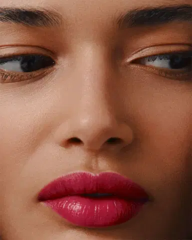 HERMÈS Rouge Hermès, Silky Lipstick Shine | Thumbnail 4 HERMÈS Rouge Hermès, Silky Lipstick Shine | Thumbnail 4