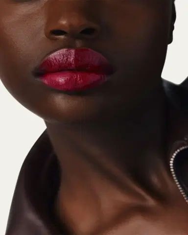 HERMÈS Rouge Hermès, Silky Lipstick Shine | Thumbnail 5 HERMÈS Rouge Hermès, Silky Lipstick Shine | Thumbnail 5