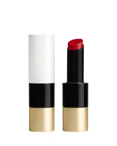 HERMÈS Rouge Hermès, Silky Lipstick Shine | Thumbnail 1 HERMÈS Rouge Hermès, Silky Lipstick Shine | Thumbnail 1