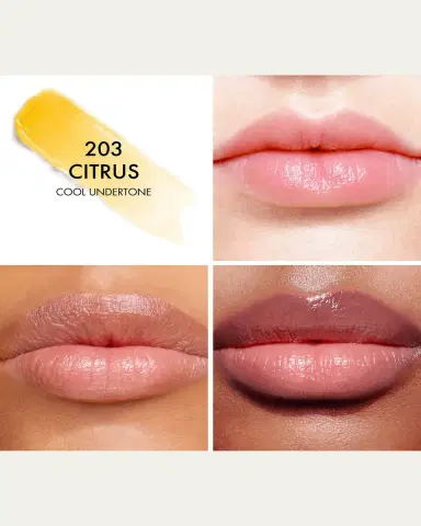 Dior Addict Lip Glow Balm | Thumbnail 2 Dior Addict Lip Glow Balm | Thumbnail 2