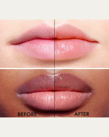 Dior Addict Lip Glow Balm | Thumbnail 3 Dior Addict Lip Glow Balm | Thumbnail 3