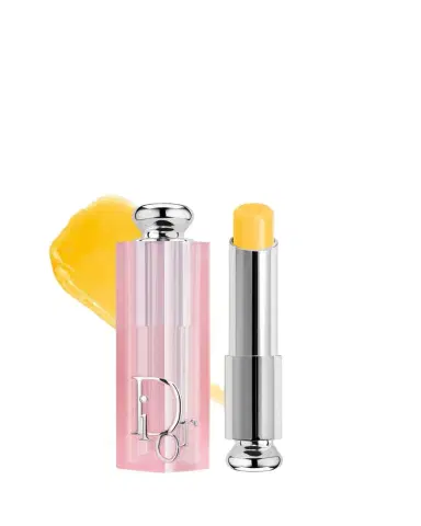 Dior Addict Lip Glow Balm | Thumbnail 1 Dior Addict Lip Glow Balm | Thumbnail 1