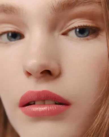 HERMÈS Rouge Hermès, Silky Lipstick Shine | Thumbnail 8 HERMÈS Rouge Hermès, Silky Lipstick Shine | Thumbnail 8