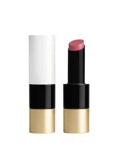 HERMÈS Rouge Hermès, Silky Lipstick Shine | Thumbnail 1 HERMÈS Rouge Hermès, Silky Lipstick Shine | Thumbnail 1