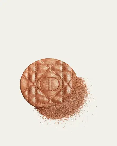 Dior Forever Glow Luminizer | Thumbnail 2 Dior Forever Glow Luminizer | Thumbnail 2