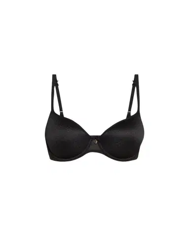 Chantelle Norah Lace Full-Coverage Spacer Bra | Thumbnail 1 Chantelle Norah Lace Full-Coverage Spacer Bra | Thumbnail 1