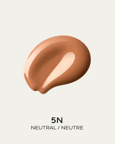 Guerlain Terracotta Le Teint Glow Foundation, 1.2 oz. | Thumbnail 2 Guerlain Terracotta Le Teint Glow Foundation, 1.2 oz. | Thumbnail 2