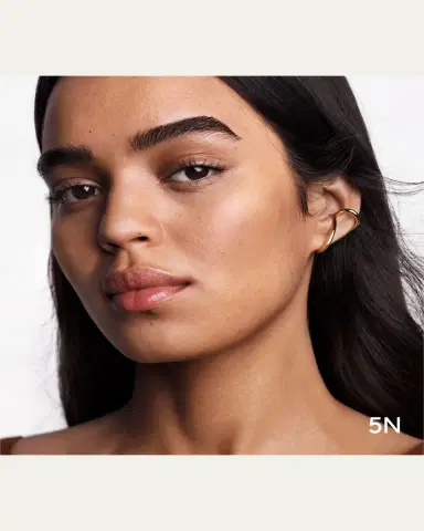 Guerlain Terracotta Le Teint Glow Foundation, 1.2 oz. | Thumbnail 3 Guerlain Terracotta Le Teint Glow Foundation, 1.2 oz. | Thumbnail 3