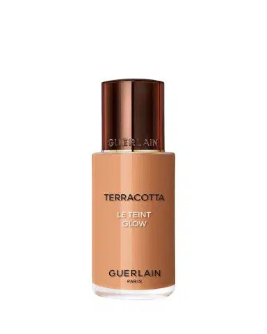 Guerlain Terracotta Le Teint Glow Foundation, 1.2 oz. | Thumbnail 1 Guerlain Terracotta Le Teint Glow Foundation, 1.2 oz. | Thumbnail 1