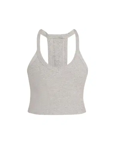 Beyond Yoga Spacedye On the Up Cropped Tank Top | Thumbnail 1 Beyond Yoga Spacedye On the Up Cropped Tank Top | Thumbnail 1