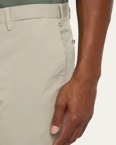 Incotex Men's Royal Batavia Twill Pants | Thumbnail 13 Incotex Men's Royal Batavia Twill Pants | Thumbnail 13