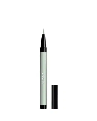 Dior show Waterproof Liquid Liner | Thumbnail 1 Dior show Waterproof Liquid Liner | Thumbnail 1