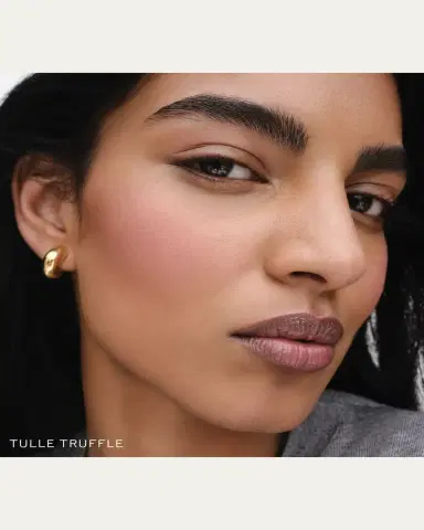 Westman Atelier Baby Cheeks and Face Trace Sculpting Powder Duo | Thumbnail 3 Westman Atelier Baby Cheeks and Face Trace Sculpting Powder Duo | Thumbnail 3