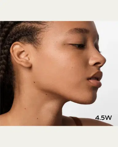 Guerlain Terracotta Le Teint Glow Foundation, 1.2 oz. | Thumbnail 3 Guerlain Terracotta Le Teint Glow Foundation, 1.2 oz. | Thumbnail 3