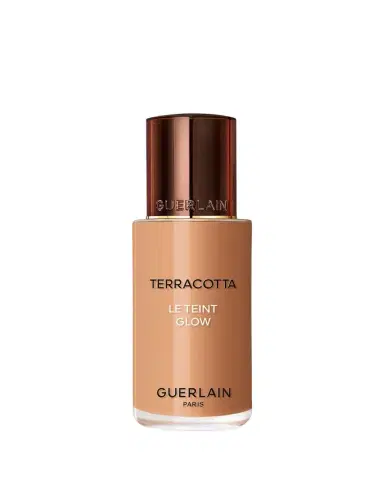 Guerlain Terracotta Le Teint Glow Foundation, 1.2 oz. | Thumbnail 1 Guerlain Terracotta Le Teint Glow Foundation, 1.2 oz. | Thumbnail 1