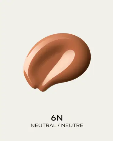 Guerlain Terracotta Le Teint Glow Foundation, 1.2 oz. | Thumbnail 2 Guerlain Terracotta Le Teint Glow Foundation, 1.2 oz. | Thumbnail 2