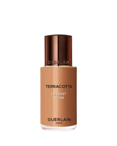 Guerlain Terracotta Le Teint Glow Foundation, 1.2 oz. | Thumbnail 1 Guerlain Terracotta Le Teint Glow Foundation, 1.2 oz. | Thumbnail 1