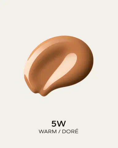 Guerlain Terracotta Le Teint Glow Foundation, 1.2 oz. | Thumbnail 2 Guerlain Terracotta Le Teint Glow Foundation, 1.2 oz. | Thumbnail 2