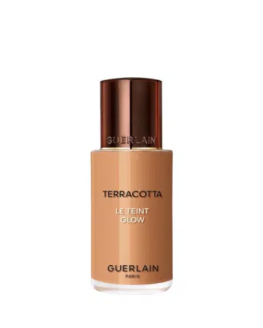 Guerlain Terracotta Le Teint Glow Foundation, 1.2 oz. | Thumbnail 1 Guerlain Terracotta Le Teint Glow Foundation, 1.2 oz. | Thumbnail 1