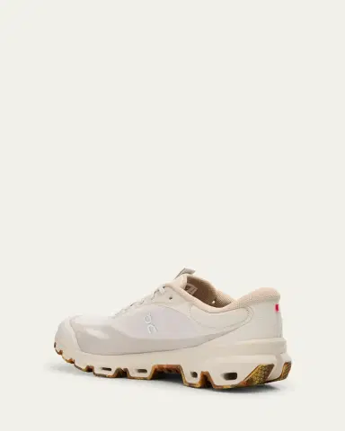 Loewe x On Men's Cloudventure 2 Mesh Running Sneakers | Thumbnail 2 Loewe x On Men's Cloudventure 2 Mesh Running Sneakers | Thumbnail 2