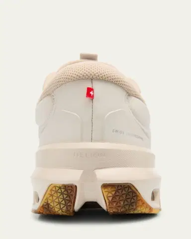 Loewe x On Men's Cloudventure 2 Mesh Running Sneakers | Thumbnail 3 Loewe x On Men's Cloudventure 2 Mesh Running Sneakers | Thumbnail 3
