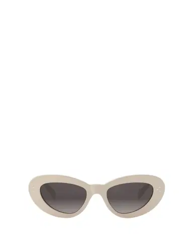 Celine 3 Dots Cat Eye Sunglasses | Thumbnail 1 Celine 3 Dots Cat Eye Sunglasses | Thumbnail 1